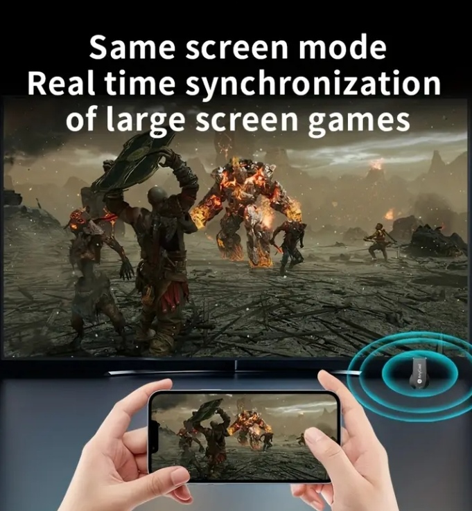 Anycast zrkadlenie - 6