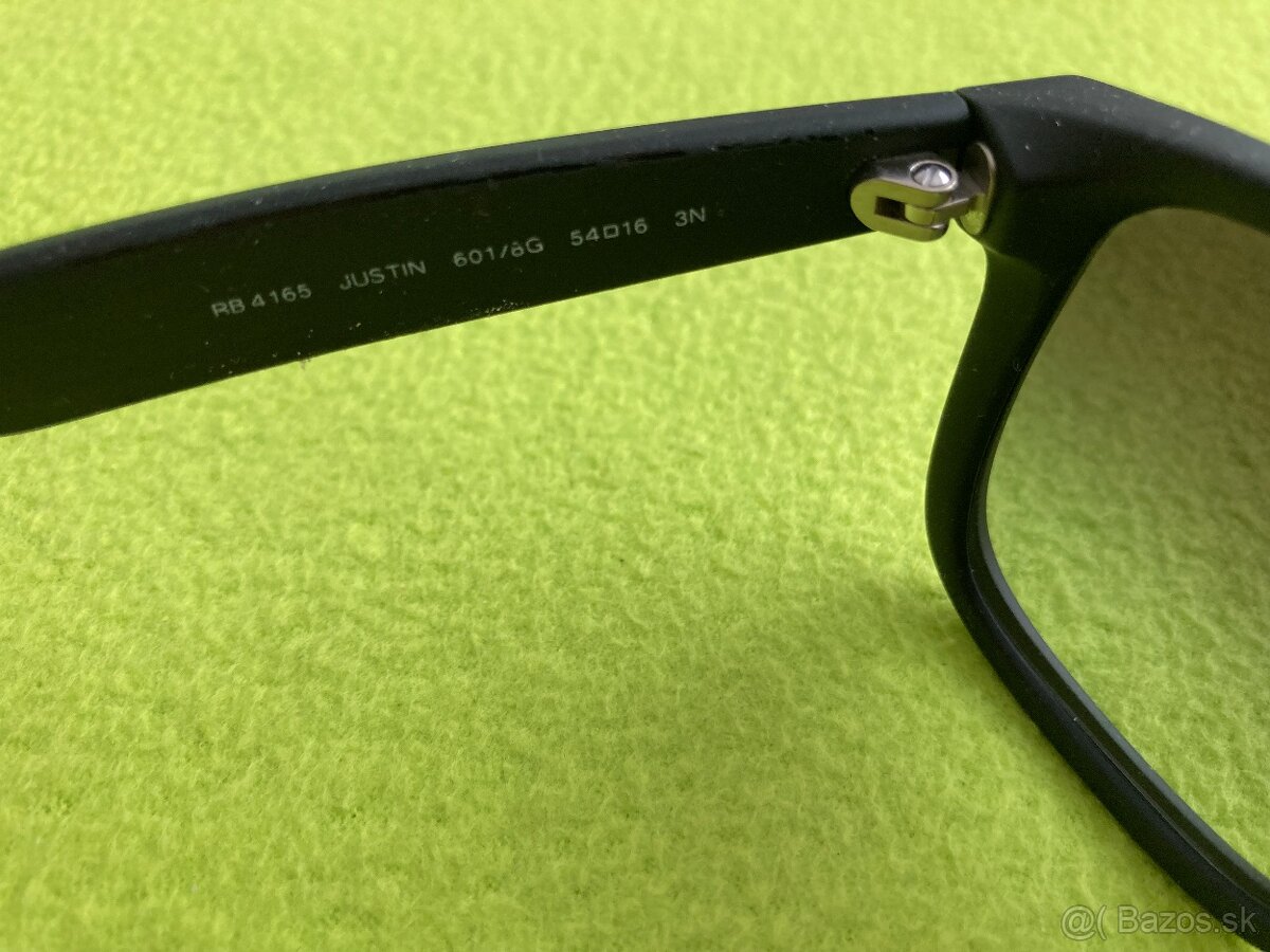 Ray Ban - slnečné okuliare - 6