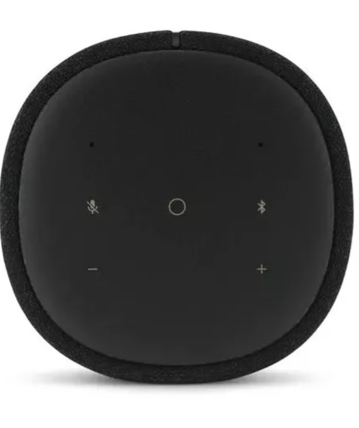 Harman Kardon Citation ONE MK3 - 6