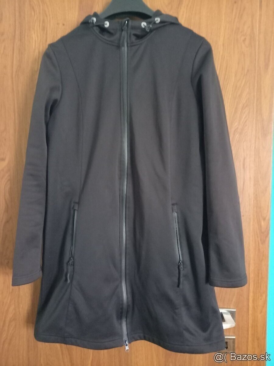 Balík vetroviek 35€ - 6