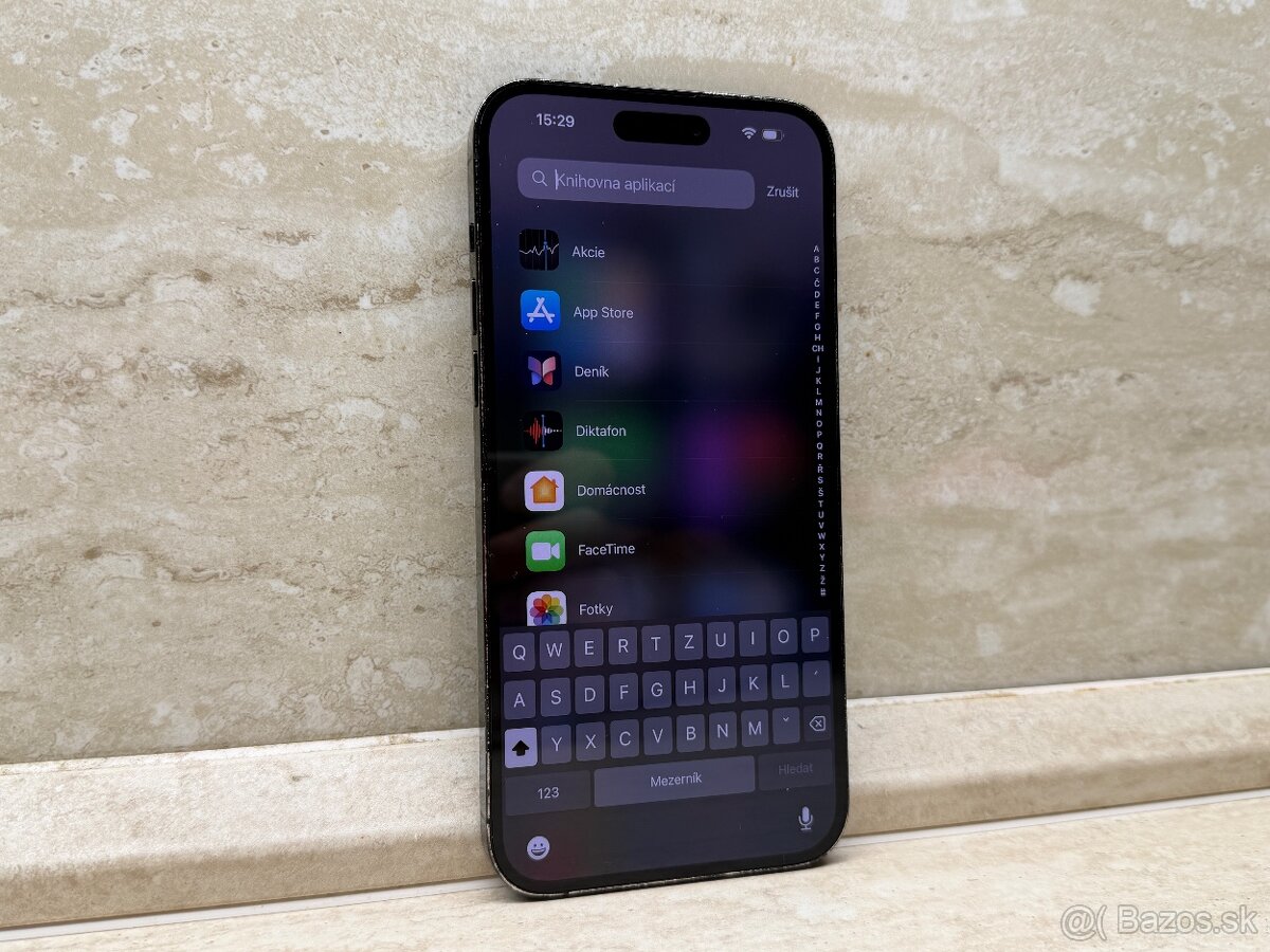 Apple iPhone 14 Pro Max 128gb - 6