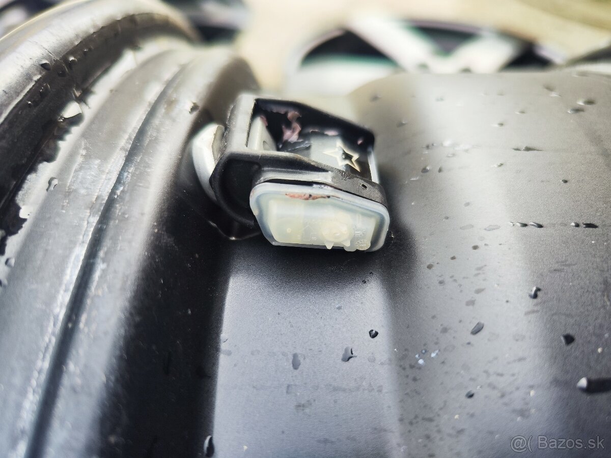 Alu sada =5x112= R18= DEZENT - 6