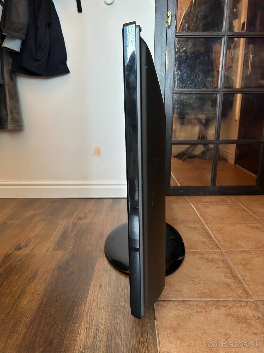 Panasonic TX-P42X20E - 6