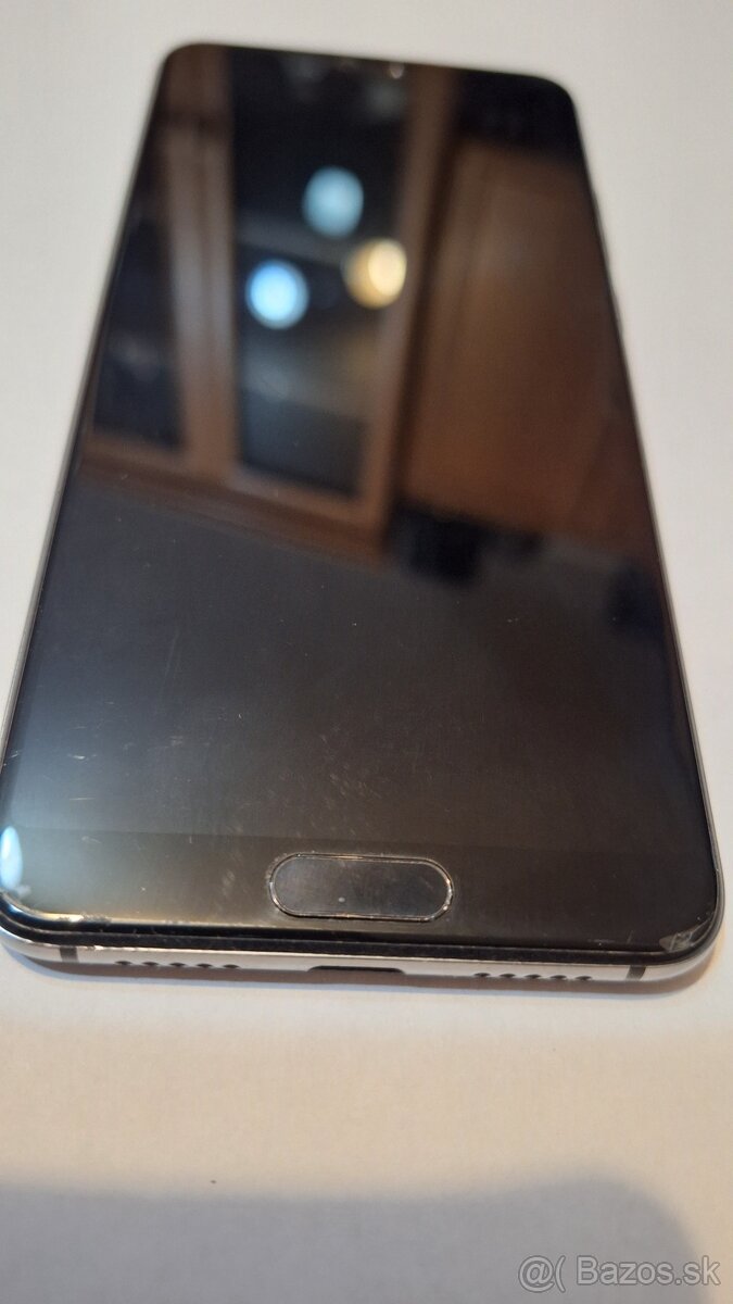 Huawei P20 4GB/128GB EMUI 12 dual sim - 6