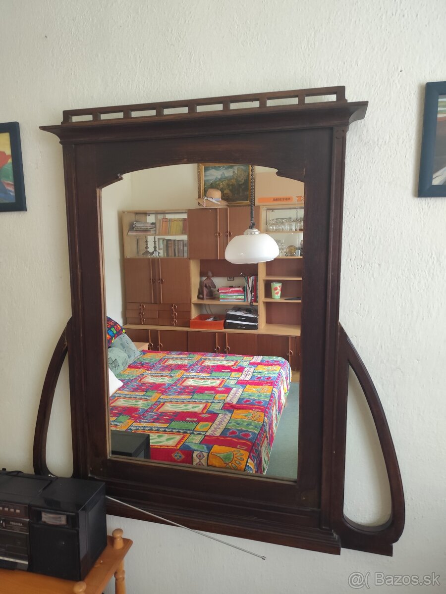 Na predaj chalúpka v peknom prostredí Čiernej Lehoty - 6