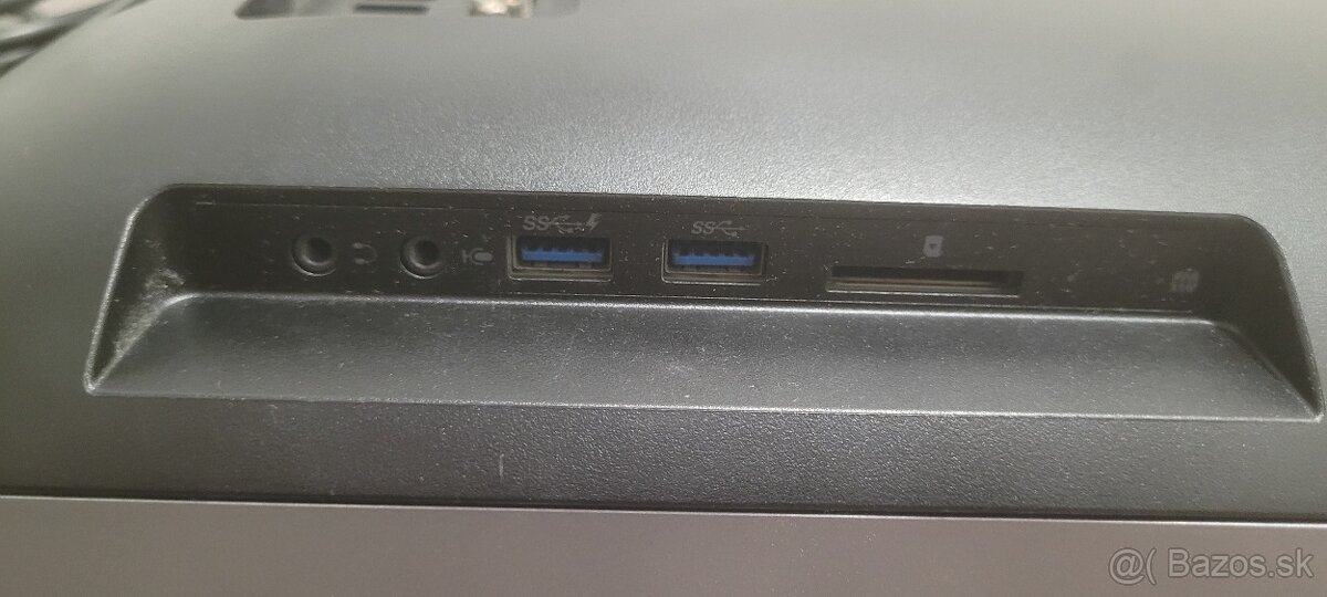 Hp Proone 400 g1 23 ich - 6