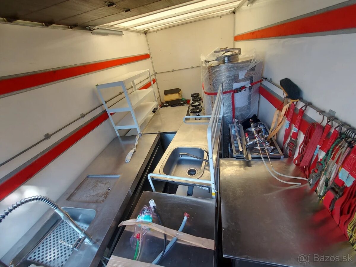 STAHOVANIE KOSICE,LIKVIDACIA,BREMENA,LACNE STAHOVANIE - 6