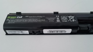 Predám HP ProBook.4540s na diely - 6