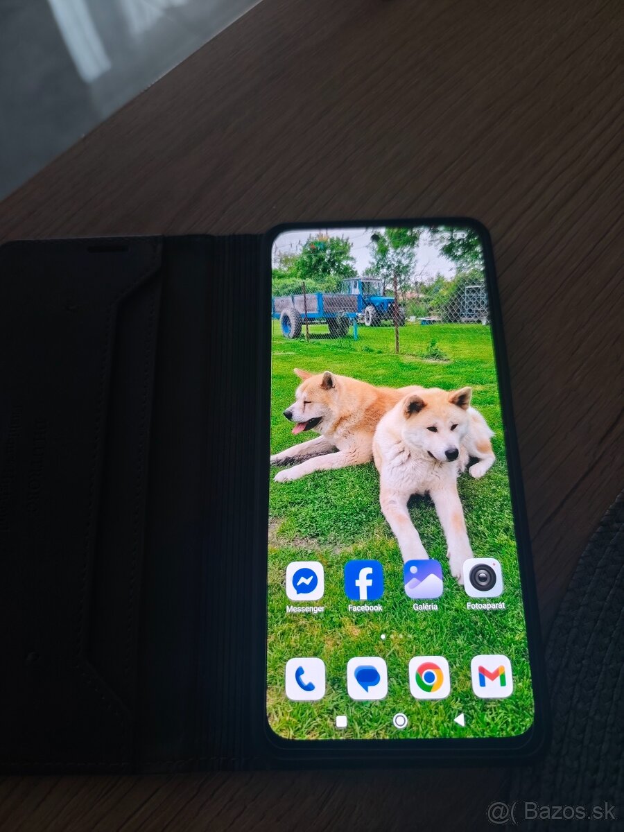 Redmi note 11pro 5g - 6