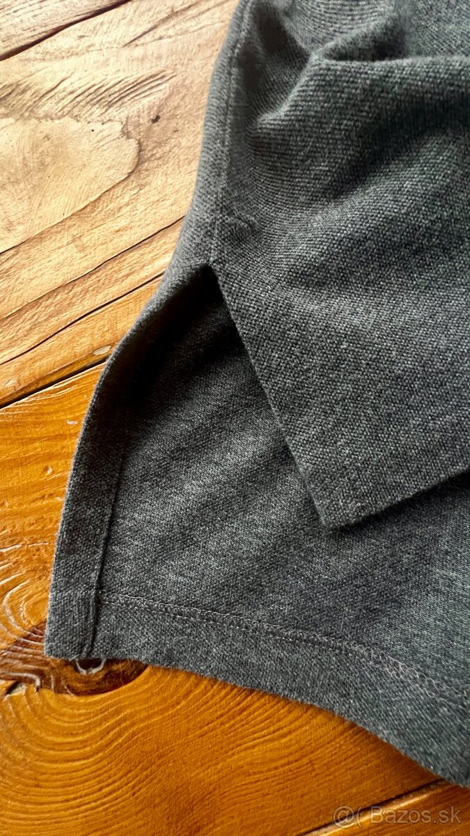 POLO tričko – Ralph Lauren - 6