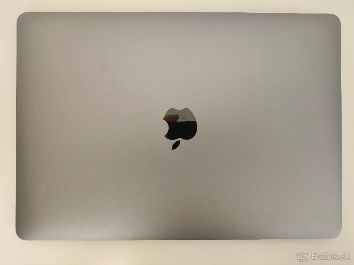 MacBook Pro 13 2019 | i5 • 8GB • 256GB SSD - 6