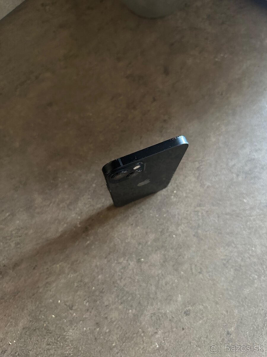 iPhone 13 128GB - 100% baterka - 6