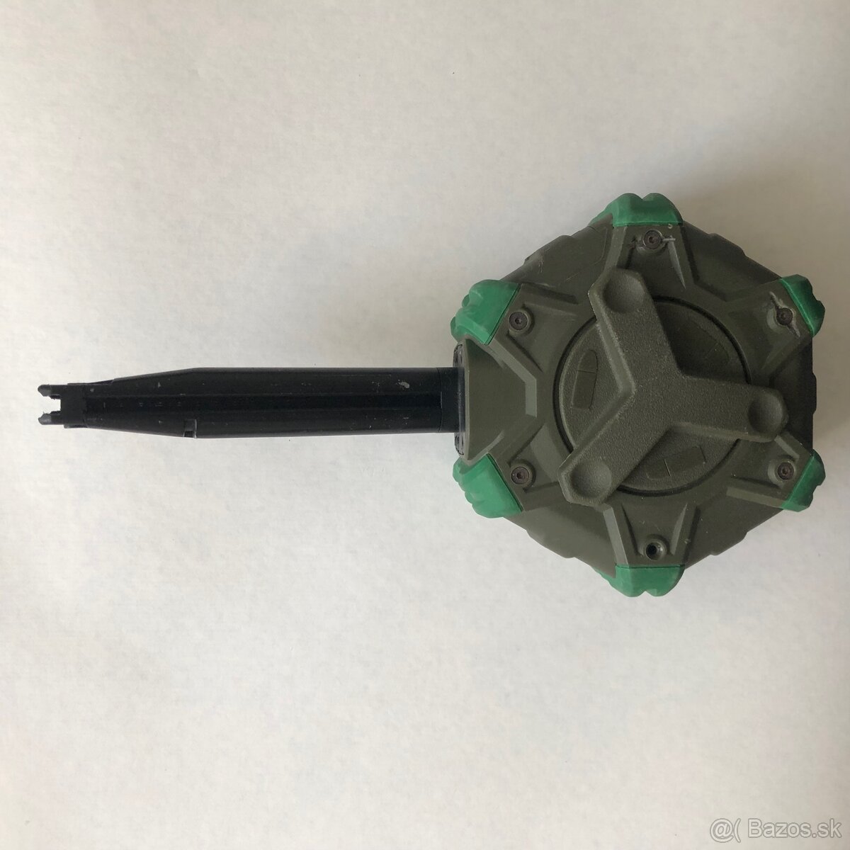 Novritsch SSP5 6” PACK - aktualne do zmazania - 6