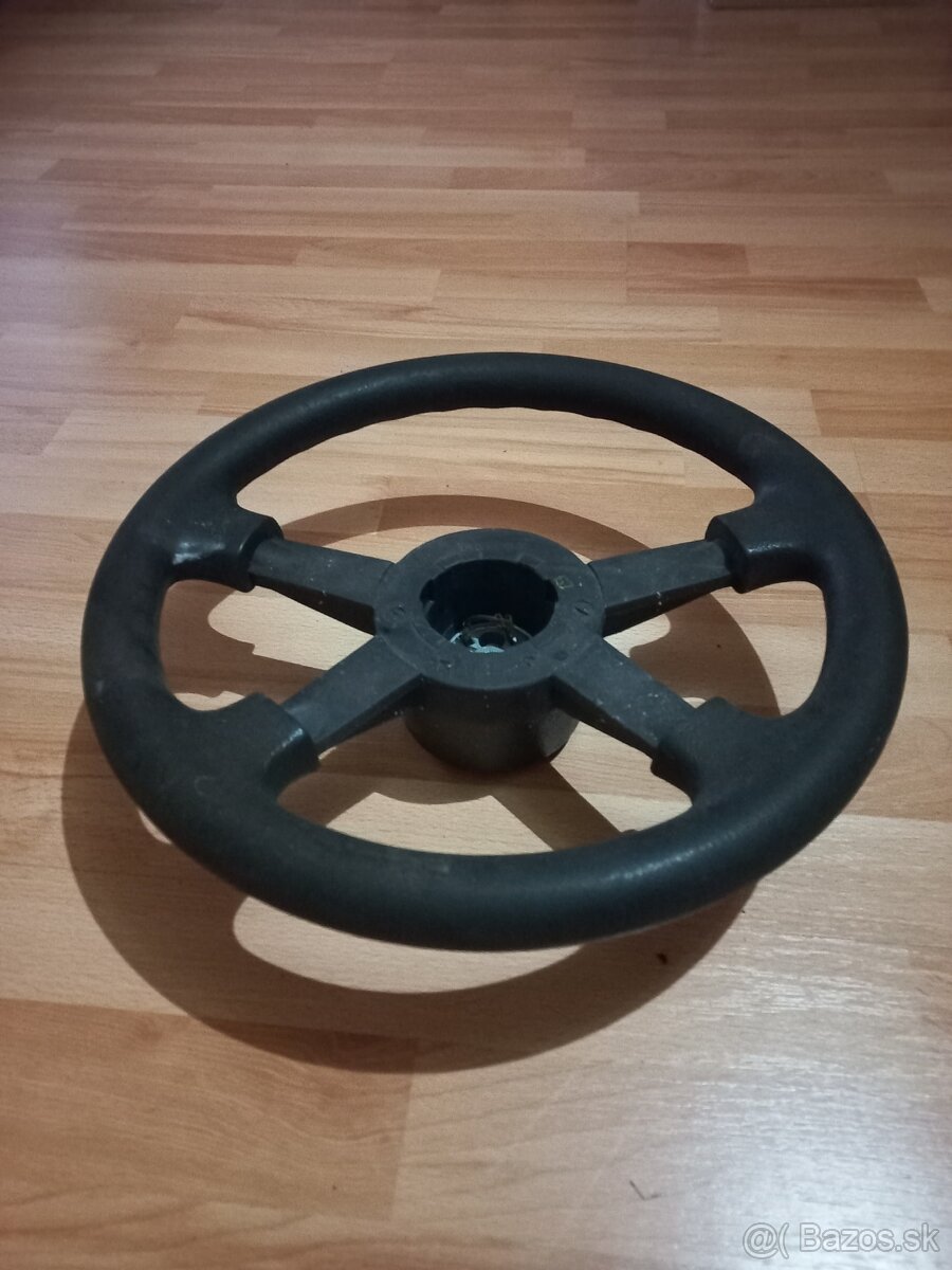 Opel Calibra - 6