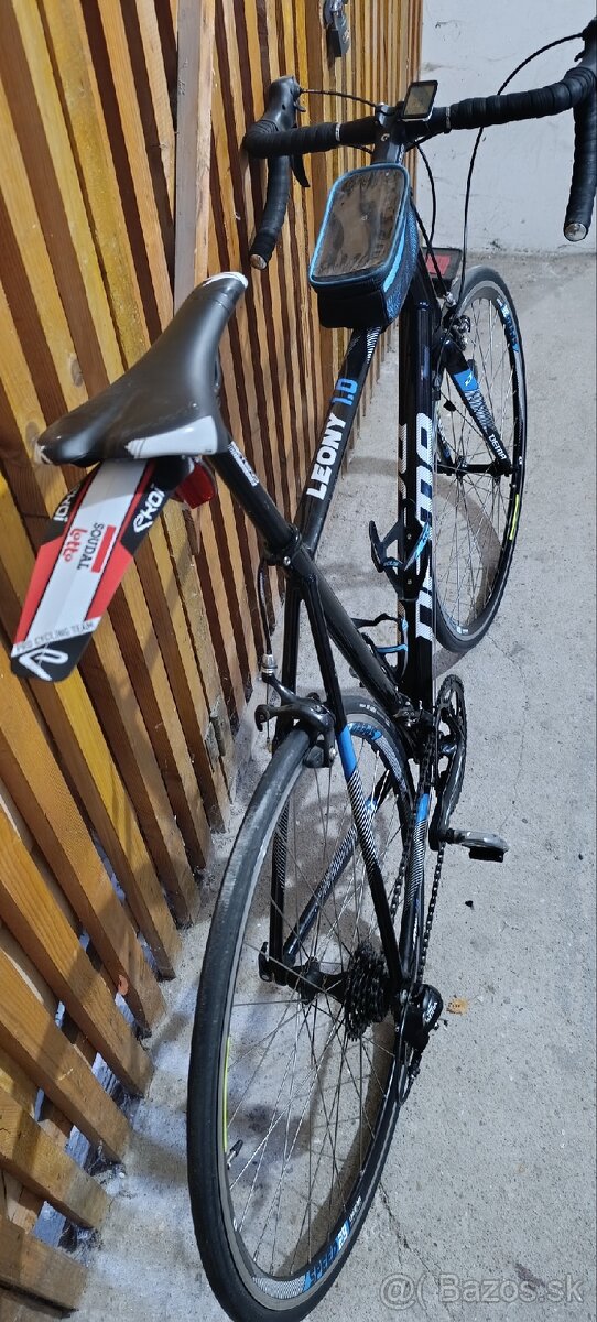 Bicykle - 6