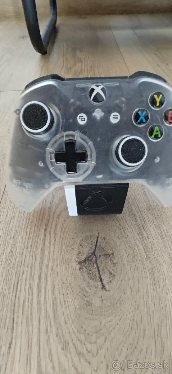 xbox one originálny ovládač – custom - 6