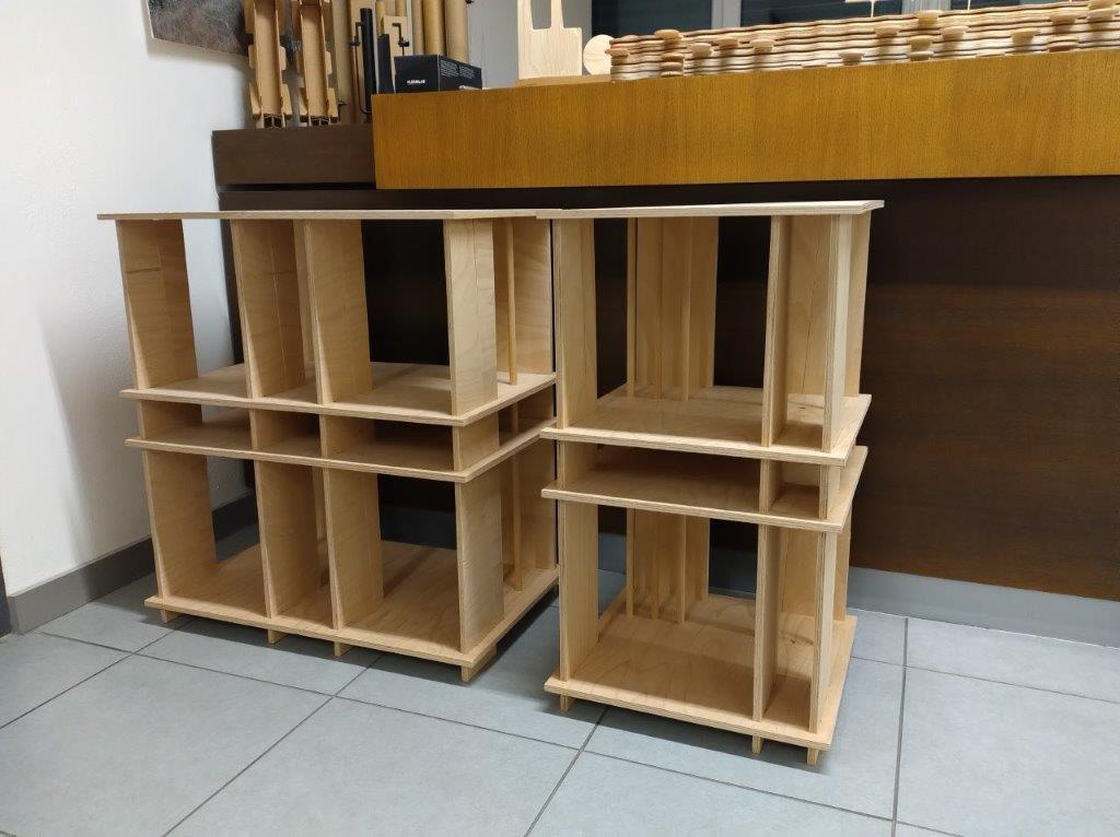 frézovanie na CNC stroji - Prievidza - 6