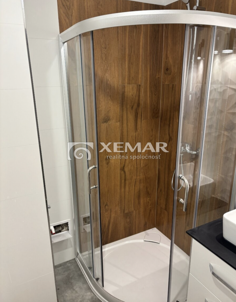 Predaj 3 izbový byt Pliešovce, okr. Zvolen - 6