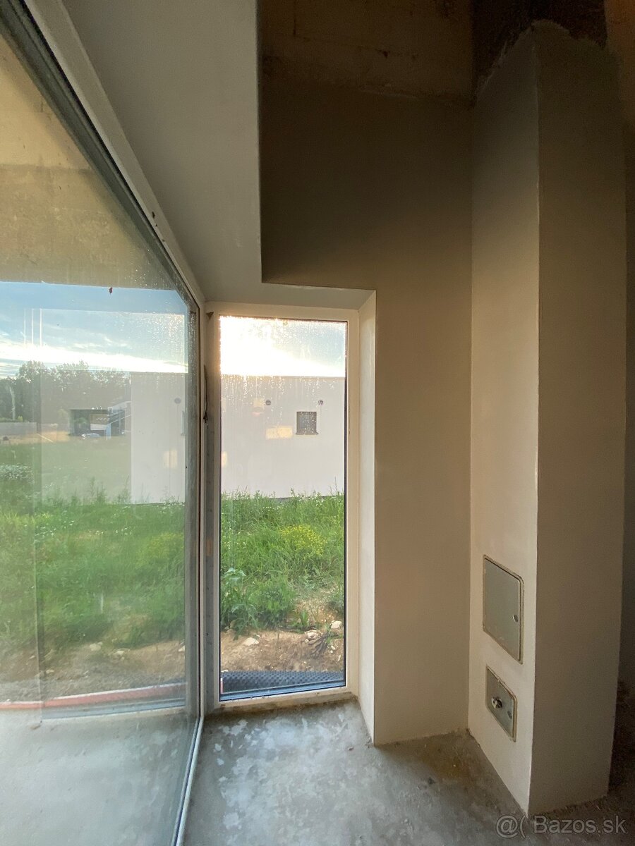 Strojove omietky “MVI” - 6