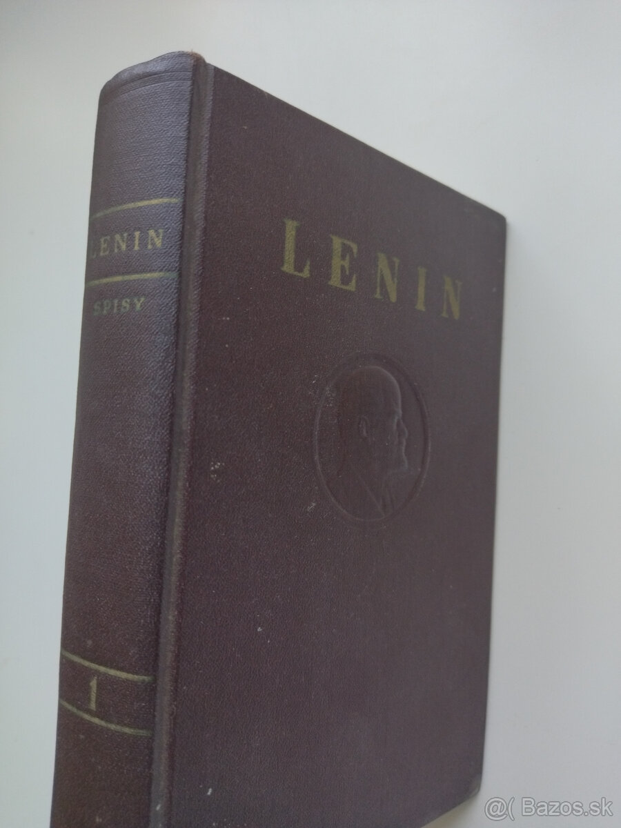 Politika : náčrty, príbehy, svedectvá - 6