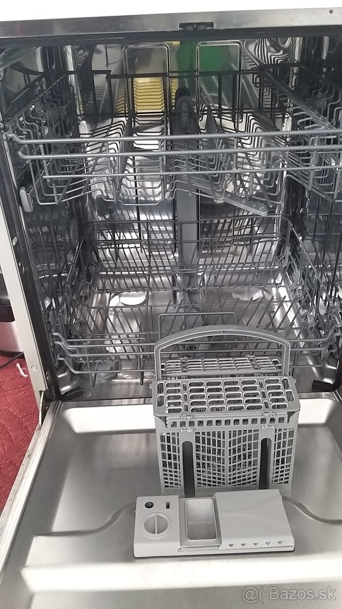 Predám umyvačku riadu - 6