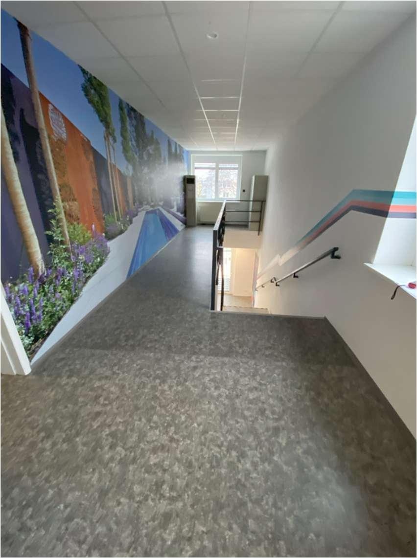 BH REAL ESTATE ponúka na prenájom areál v SENCI - 6