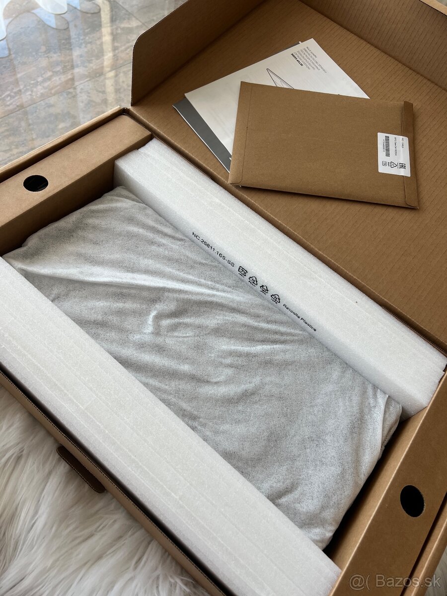 ACER Aspire - Notebook - 6