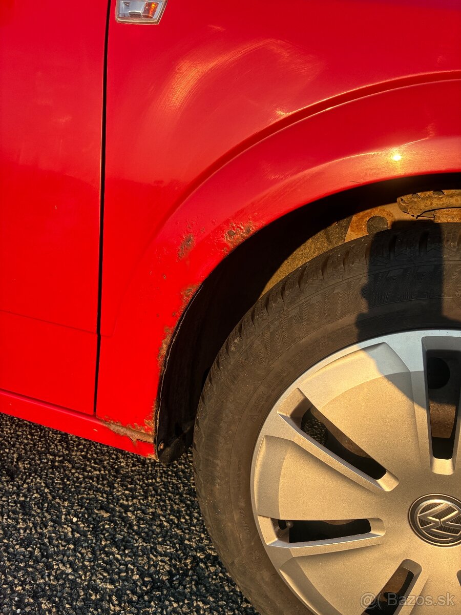 Opel Astra combi 1.7 CDTI - 6