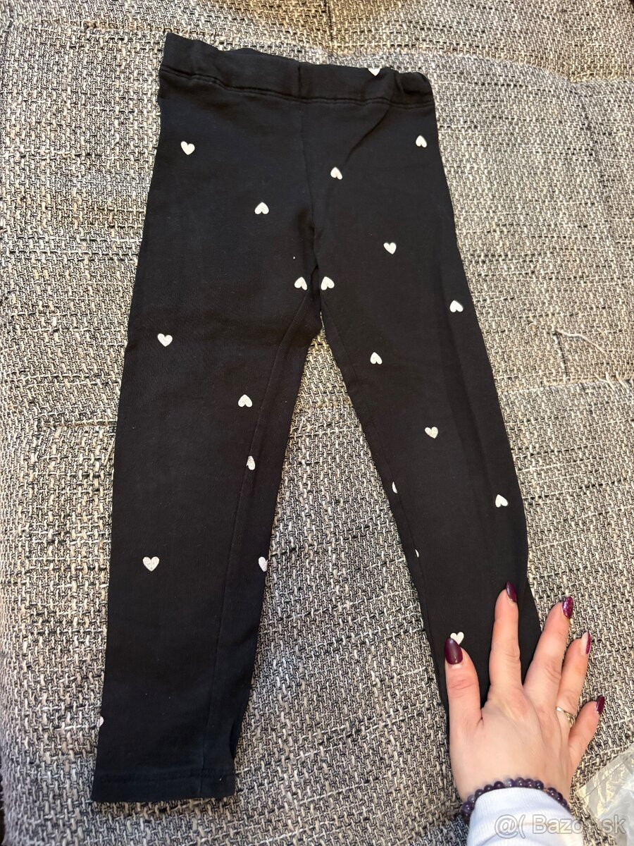 Šaty pre 2-3 ročné dievčatko - 6