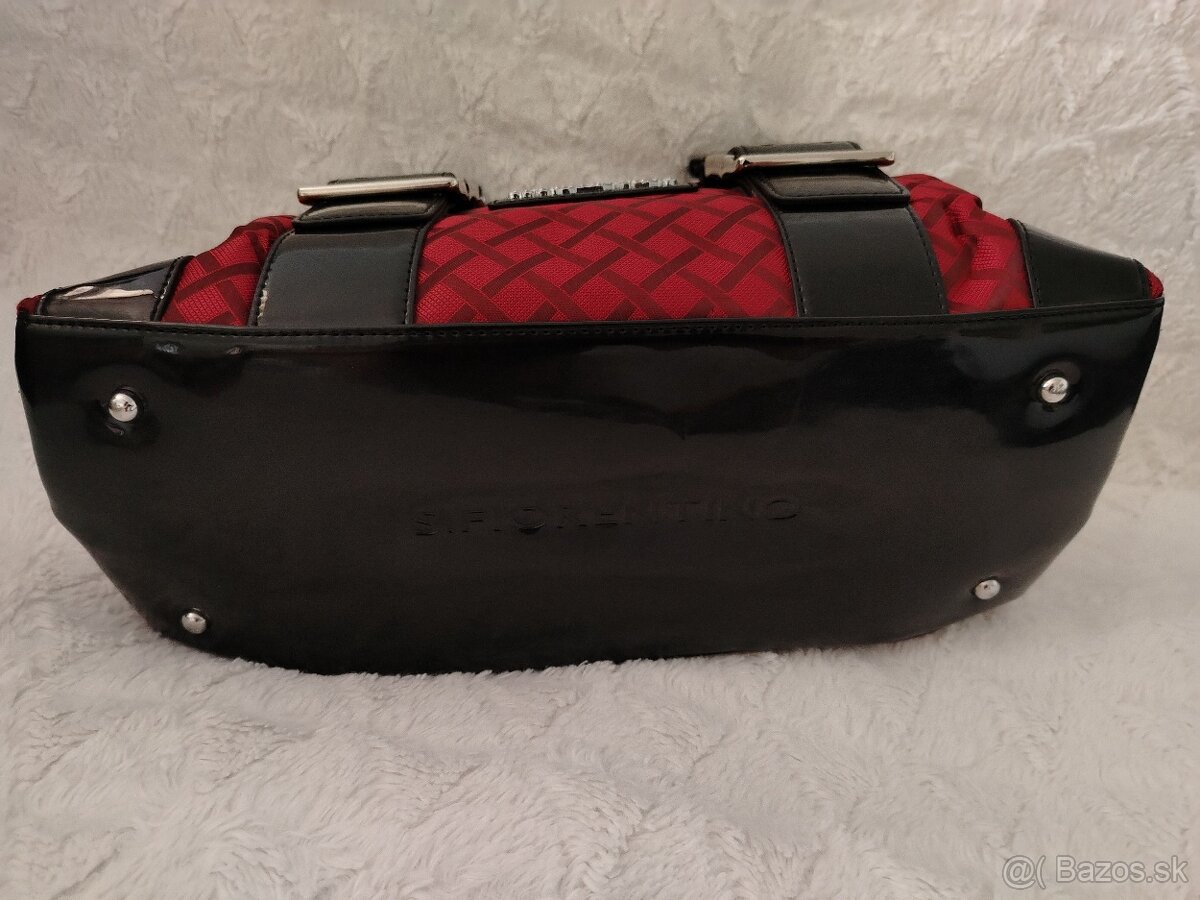 Kabelka S. Fiorentino - 6