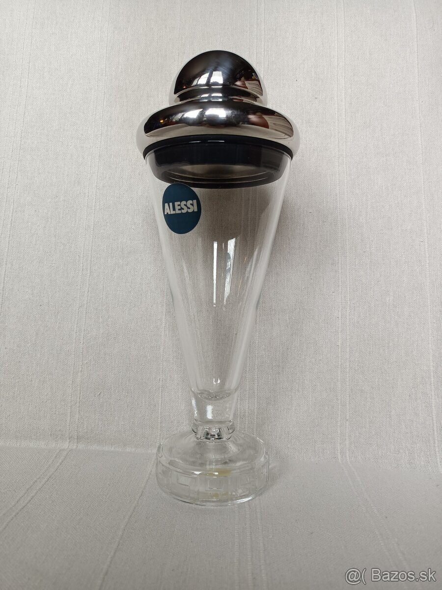 Shaker Campari Matteo Thun - 6