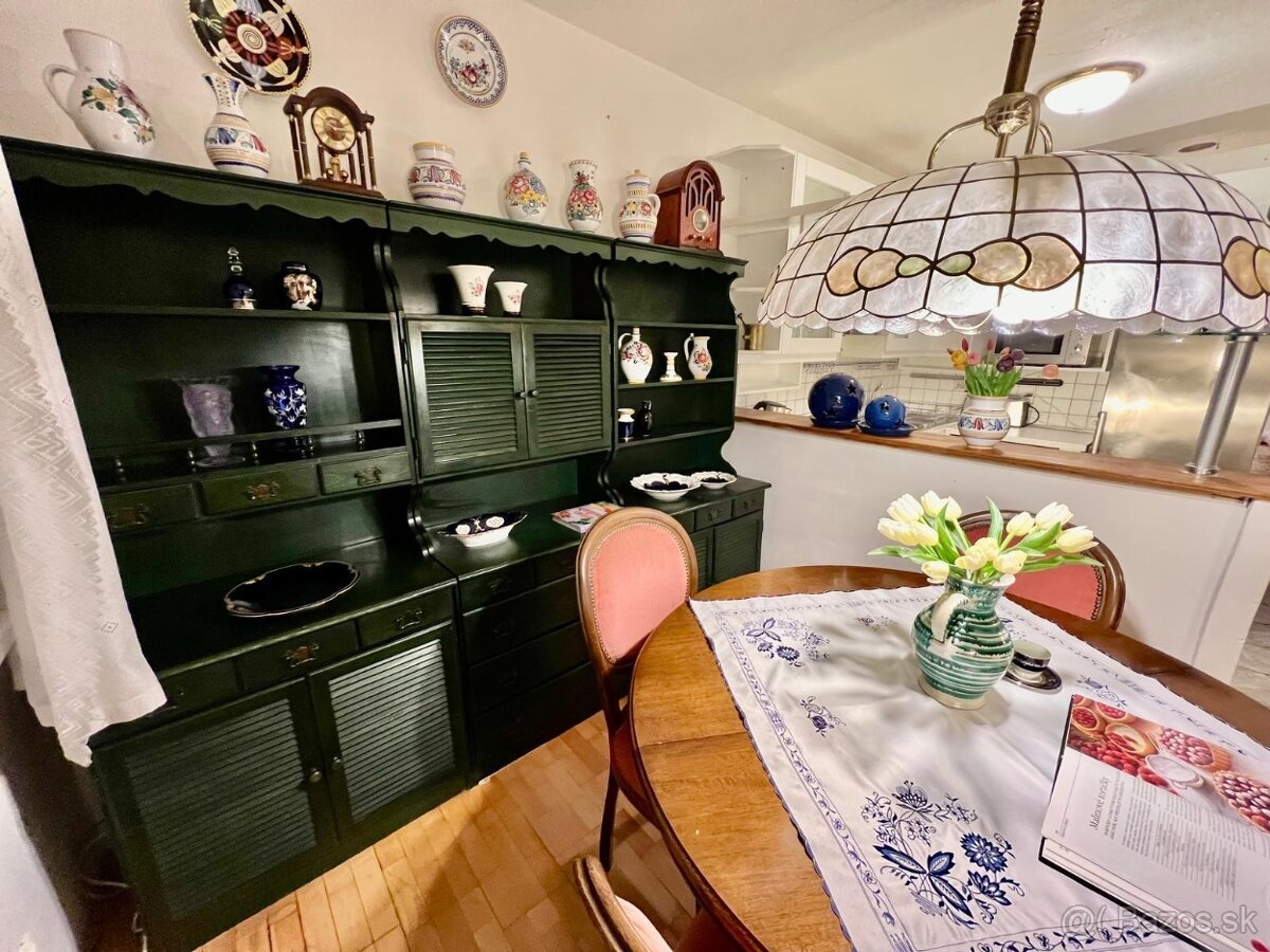 Skrinky bodenz..jedalensky kut - 6