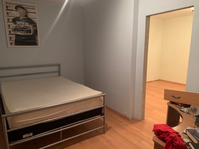 Rodinný dom Čakajovce s prístavbou - 6