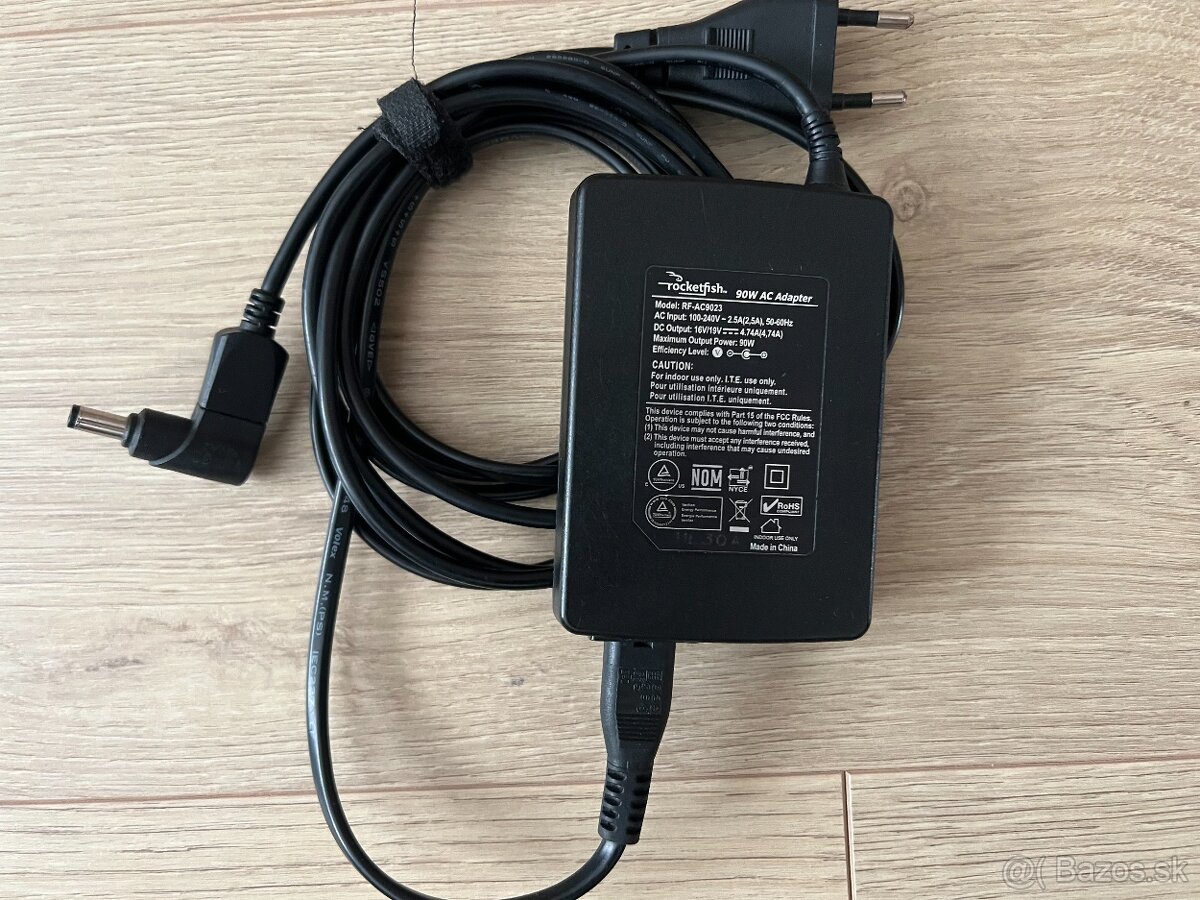 Predam zbierku mini notebookov - 6