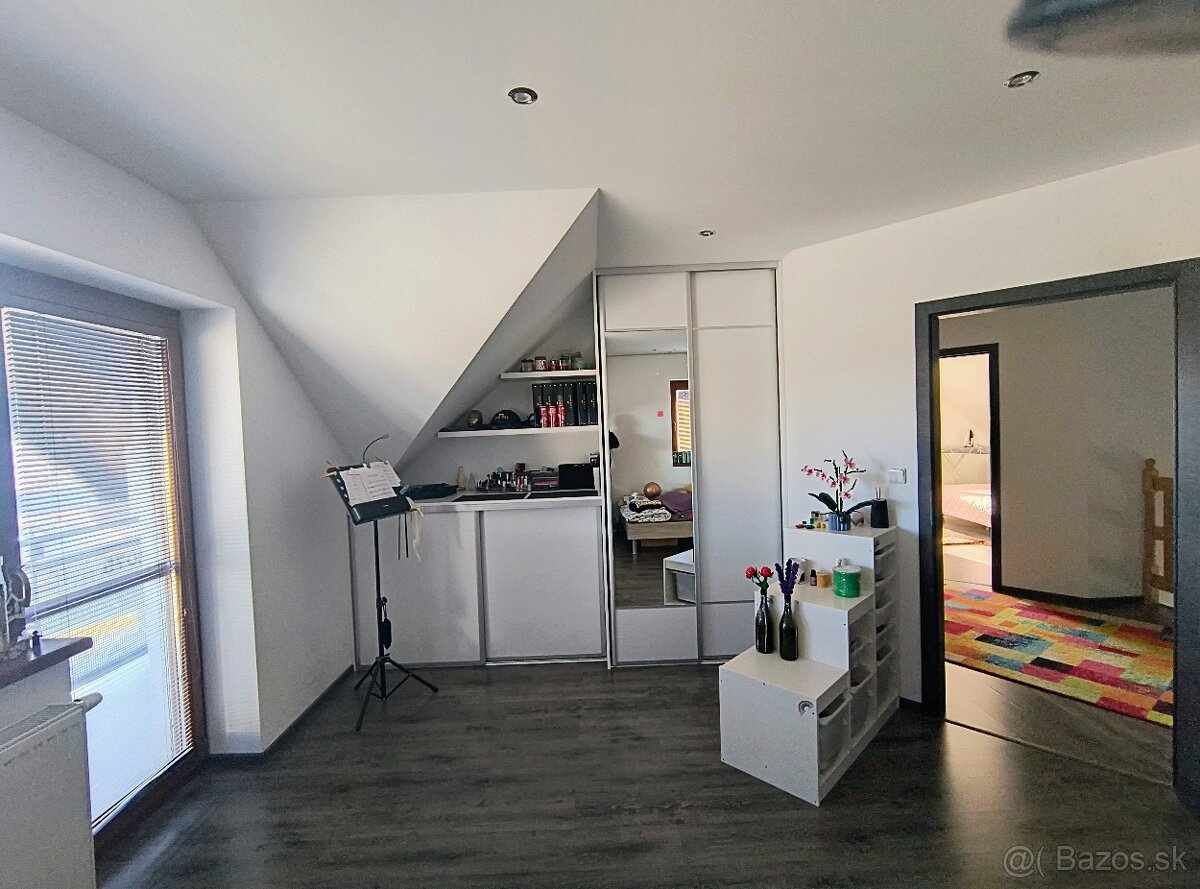 Krásny dom v kúpeľnom meste - 6