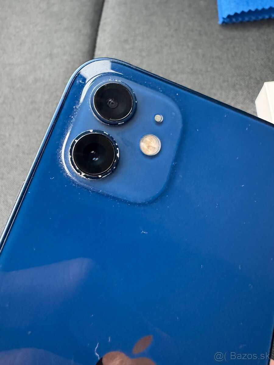 Iphone 12 128gb - 6