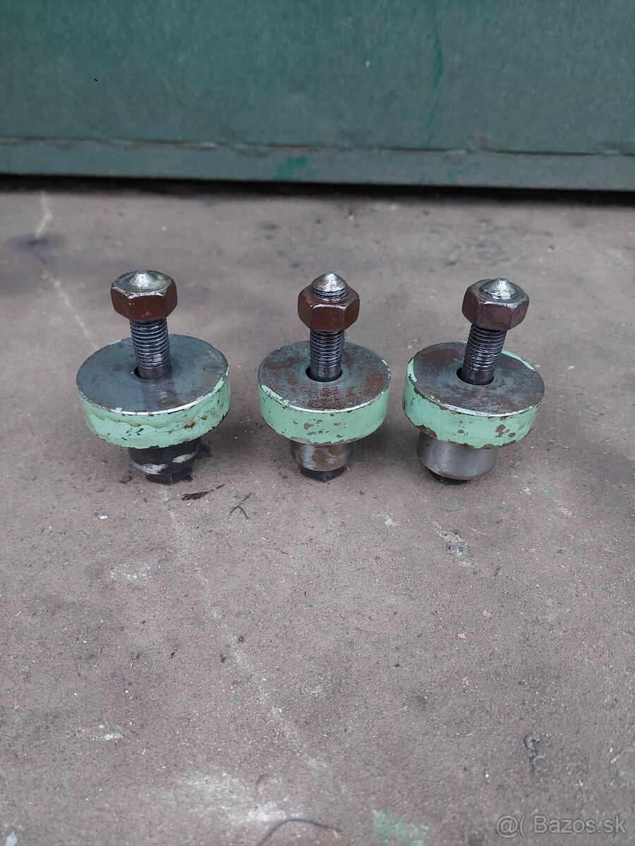 Kameninová rýsovací deska - 6