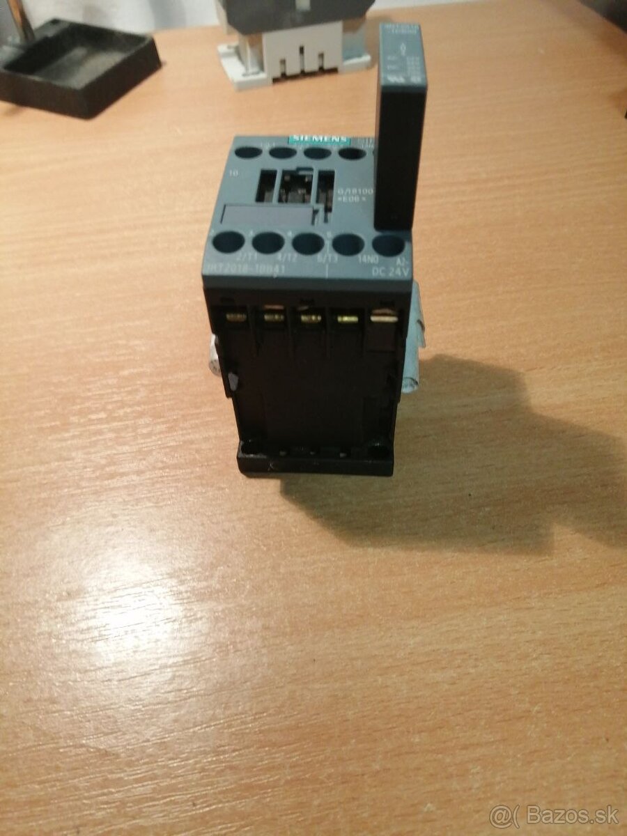 Ističe - stykače - 6