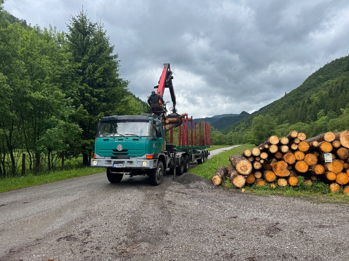 Tatra 815 euro III - 6