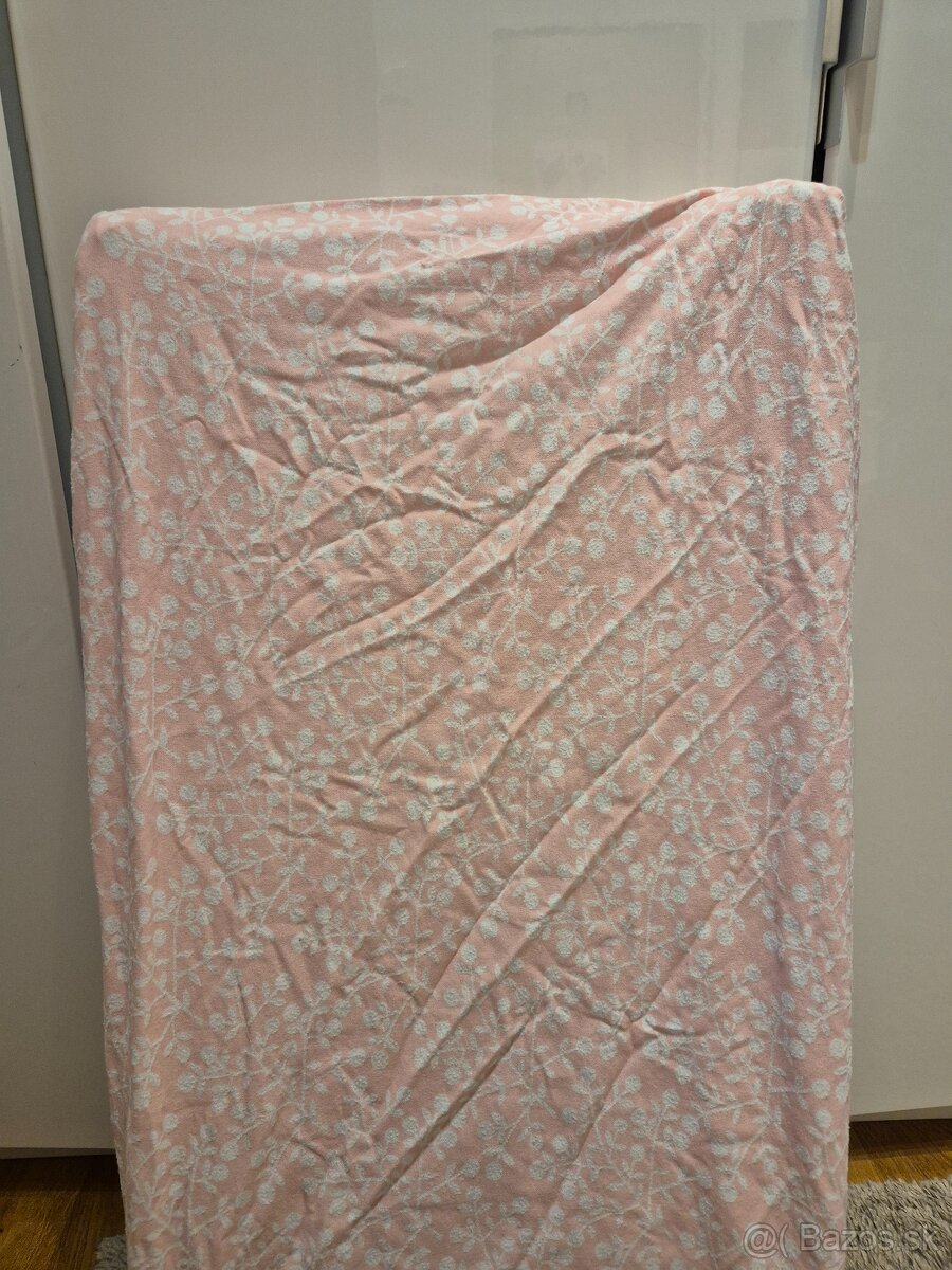 Sedatko do vane, prebalovacia podlozka - 6