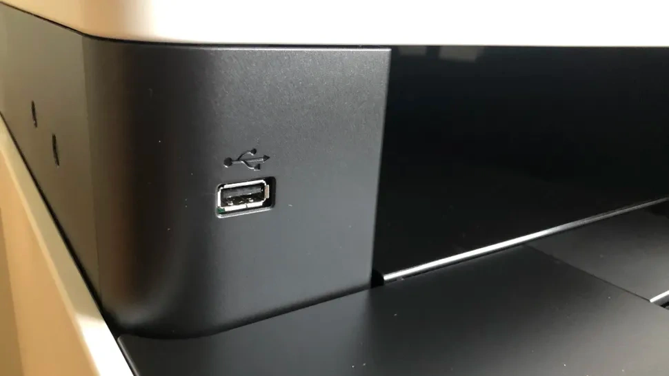 Canon i-SENSYS MF742Cdw - 6