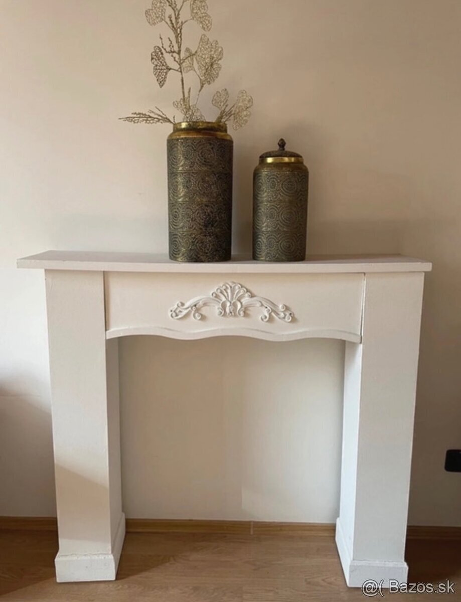 Nova krbova oblozka , krb , krbova rimsa -30% - 6