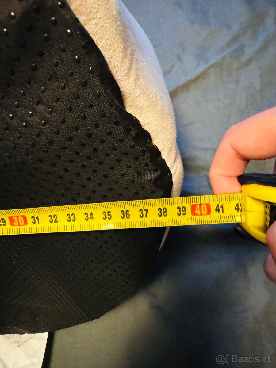 Pekný nový domček pre mačku - pelech - 6