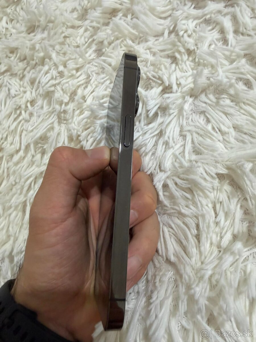 Iphone 13 pro 128gb - 6