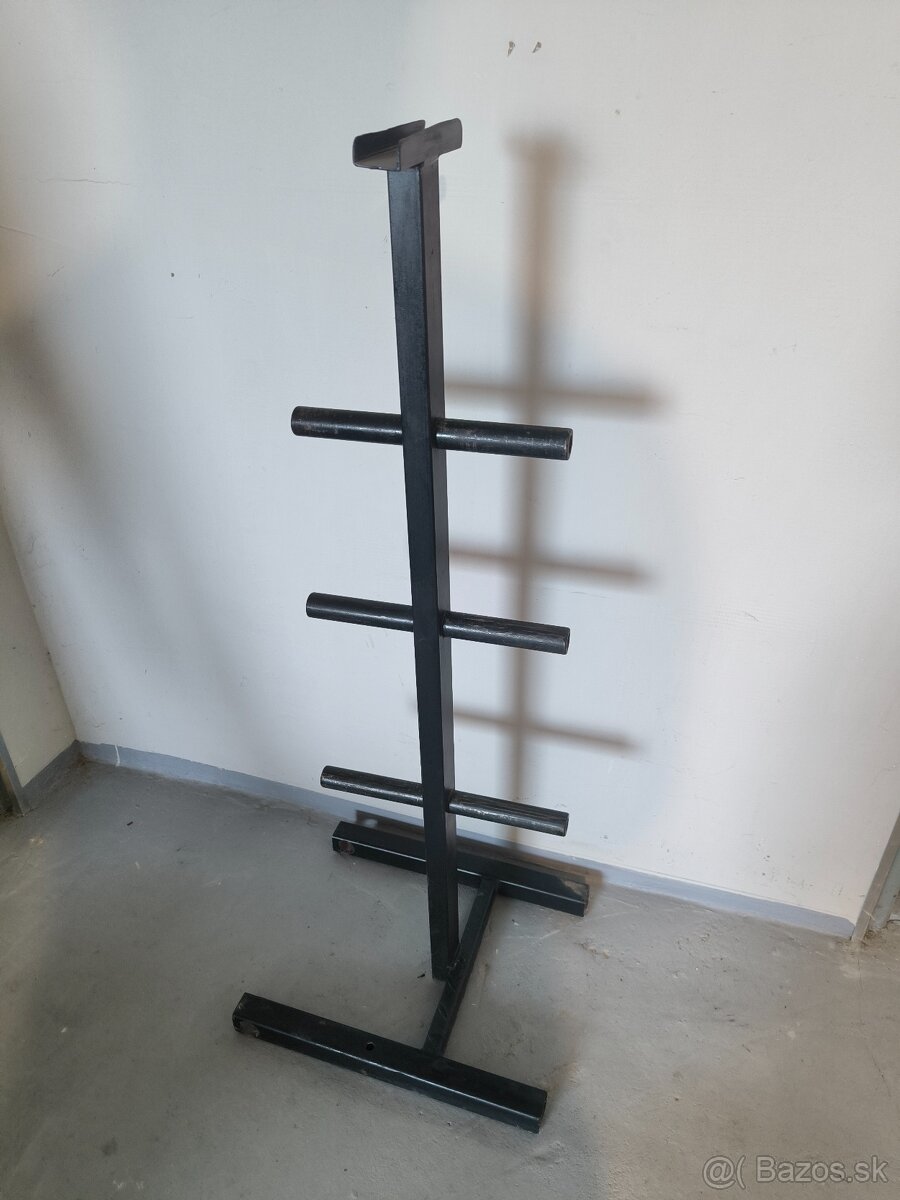 Set na cvičenie - 6