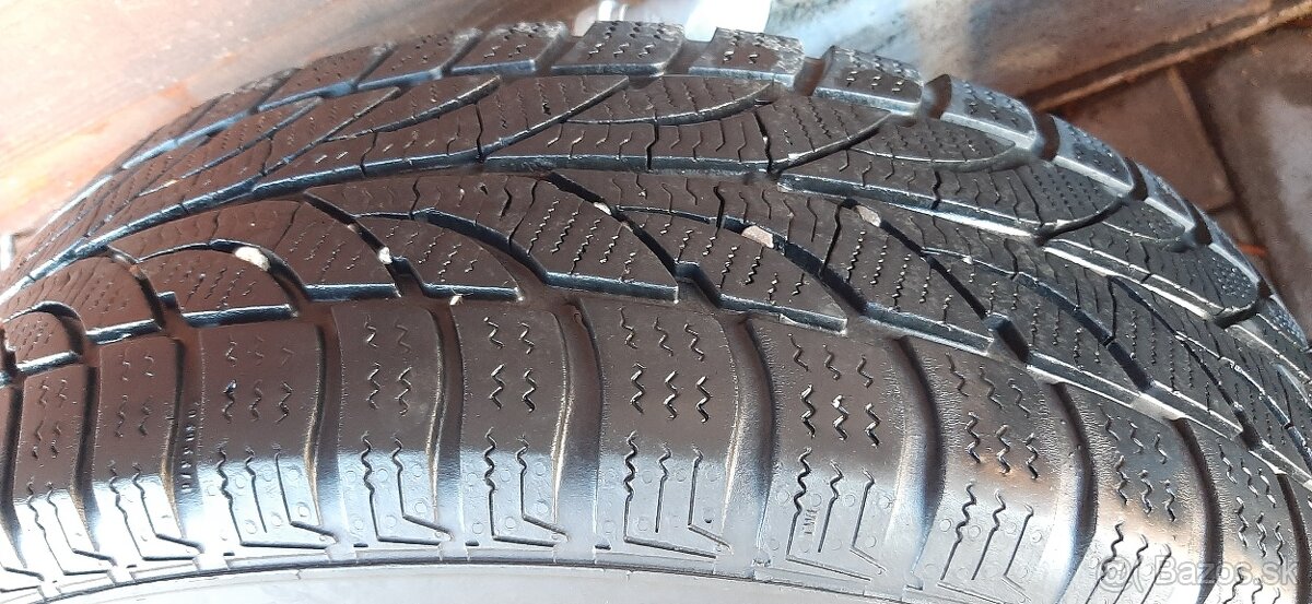 5x112 r15 195/65 r15 - 6