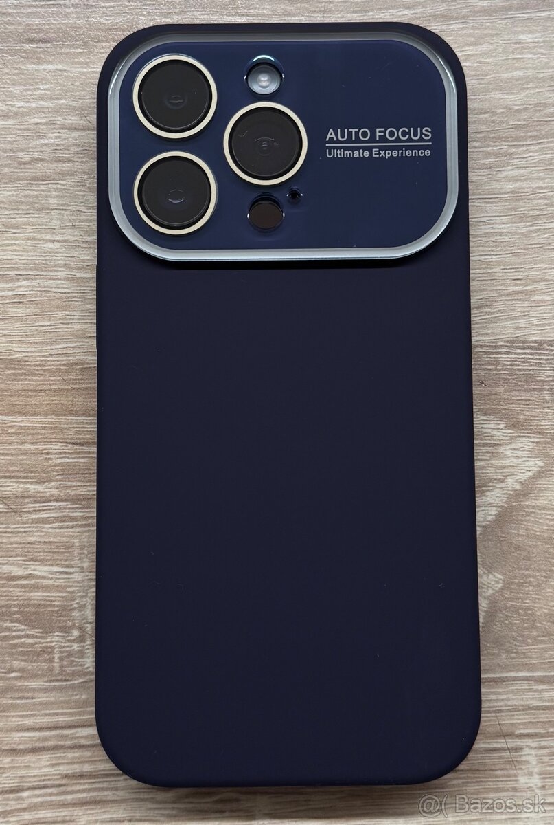 iPhone 14 Pro 1TB - 6