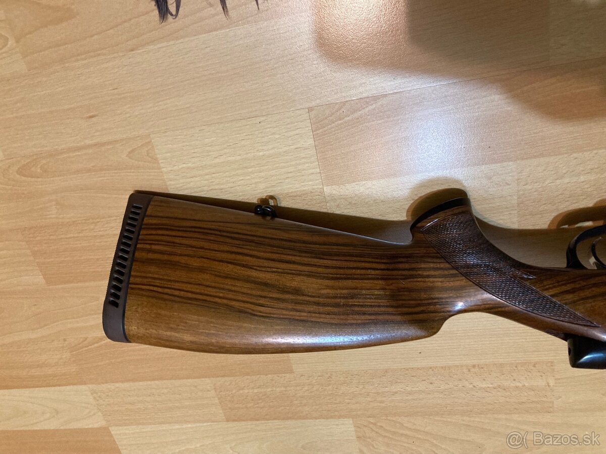 Predam gulovnicu - 6