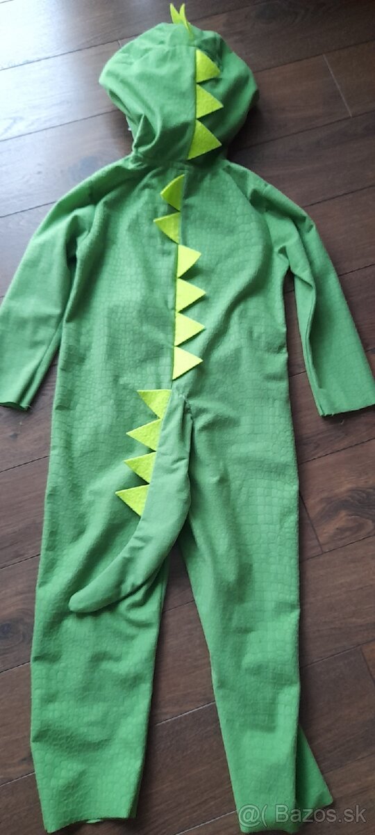 Masky na karneval - 6