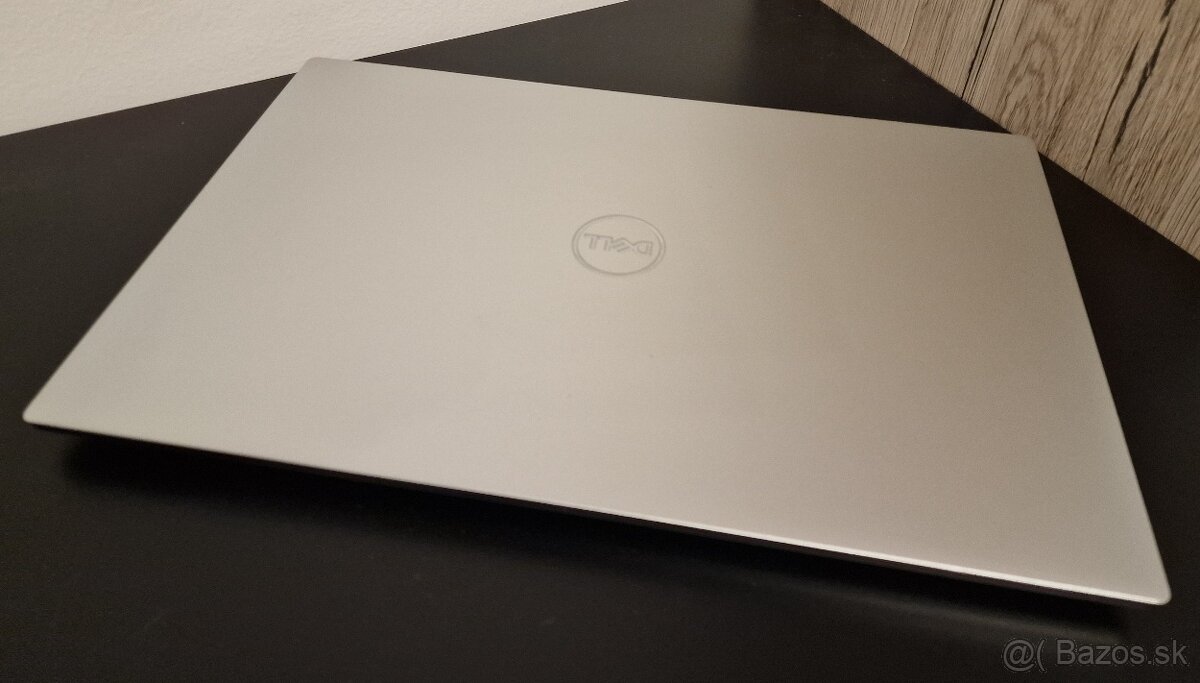 15.6 " Dell Xps 15 9530 - 6